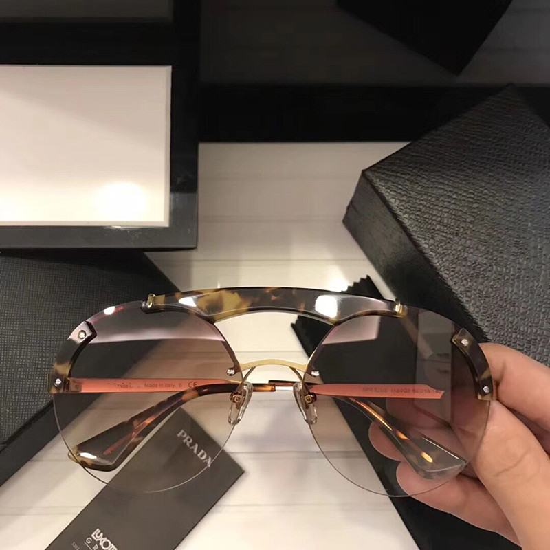 Colorful Sunglasses