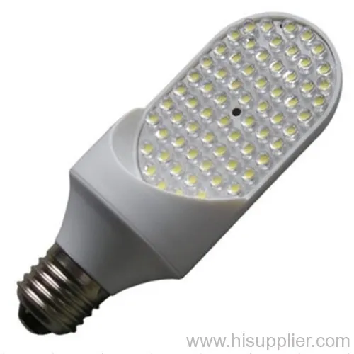 6w 66 Leds Led Corn Bulb Light 