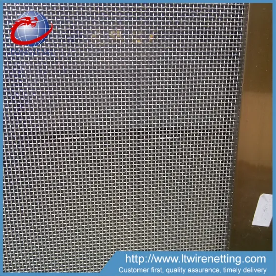 Professional manufacturer supply painting kingkong mesh,The Mesh King Inc