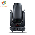 800w BSW CMY+CTO+CUT moving head light.