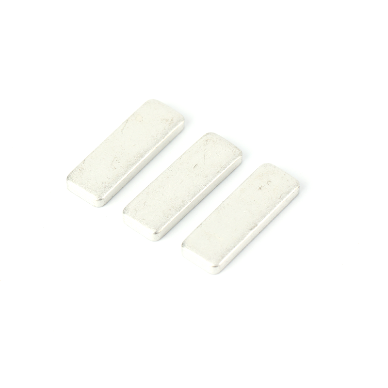 busbar
