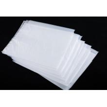 Plastic Large Garbage Bag