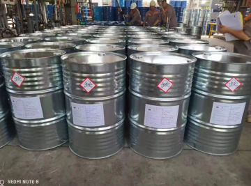 99% Industrial Grade Cas68-12-2 DMF Dimethyl Formamide