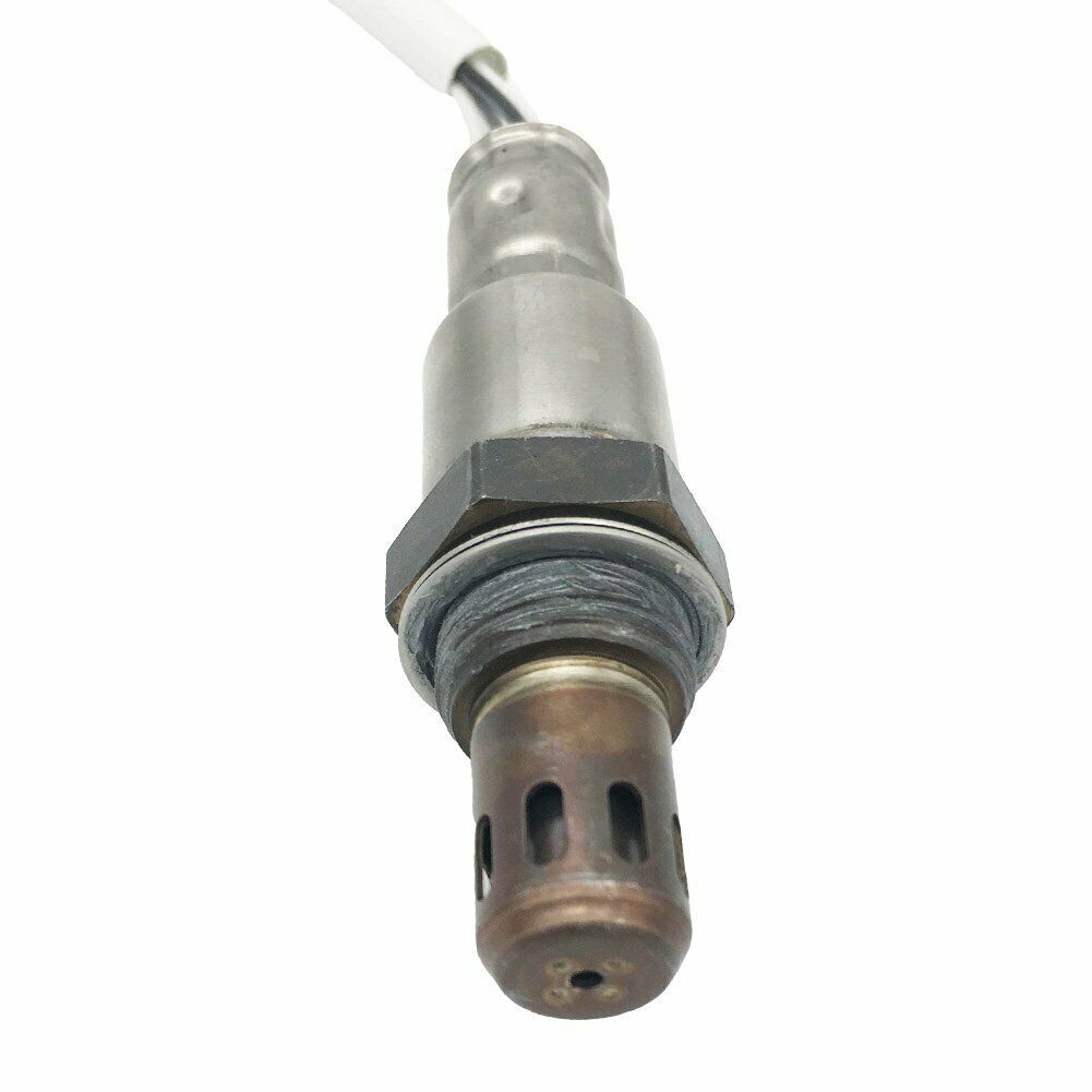 auto front oxygen sensor auto front oxygen sensor