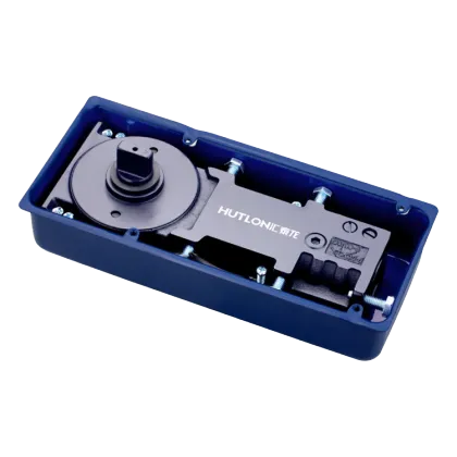 Floor Spring Door Closer