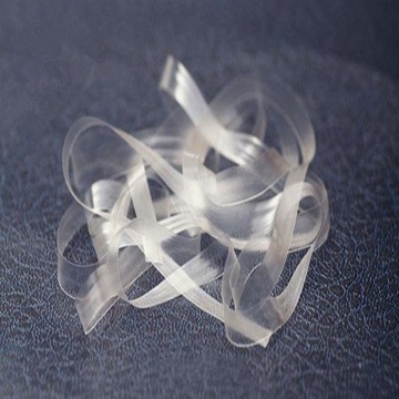 High Quality Eco-Friendly Light Blue TPU Mobilon Tape for Garments and Underwear