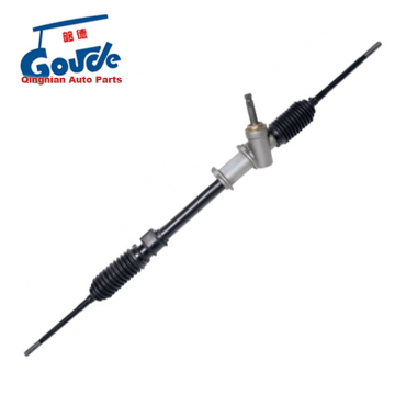 Mazda OE GB01-32-370 Rack &amp; Gear Box