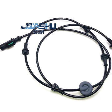 Wuling HongGuang S HongGuangs1 JS-06-057 23916682 için ABS Sensörü