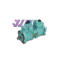 /msite/products/detail/productid/63447522/id/1522602.html