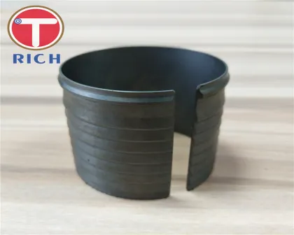 Mechanical CNC Turning Parts Used CNC Turning Machine