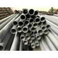 ASTM A210 GR.C Boiler Steel Pipe