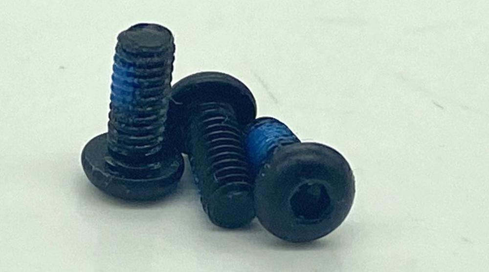 20221206093719 20221206093719