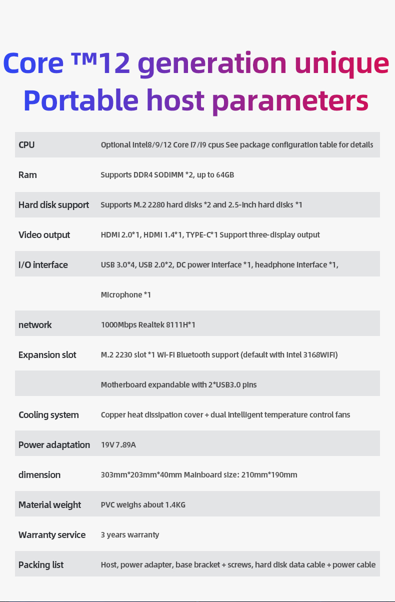 af84b48b7b86cda66b0dc45293