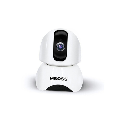 1080P Yoosee PTZ Wifi IP Camera Security Device