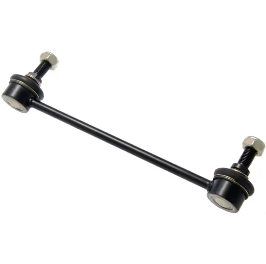 48830-17050 Stabilizer Link for Vehicles and Spare Parts