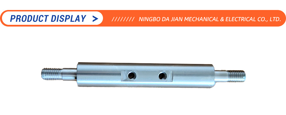 Medical devices 1-22-X