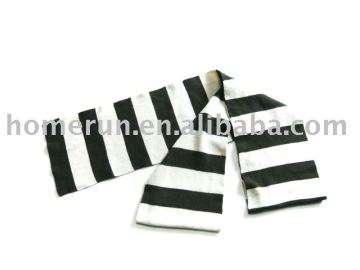 knnitted scarf/fashion scarf/wool scarf