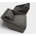 Fangzheng negotiates sofa chairs