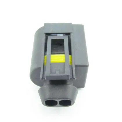 Kostal Series 2 Auto Pin Wire Cable Harness Connector Housing Plug Terminal 9441291