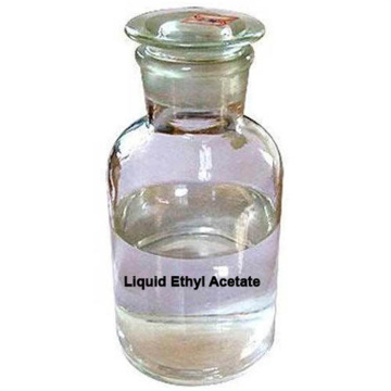 High Purity Tech Grade Ethyl Acetate