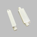 /msite/products/detail/productid/63700780/id/1540221.html