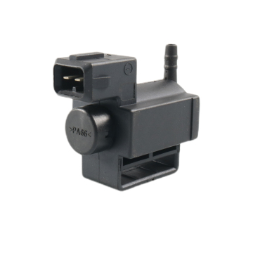 Wholesale Vapor Canister Purge Valve for 2009 Mercedes G550 - OE:0025401897 | BAJUTU | Shopify/Ebay/Wish Hot Seller