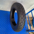 Горячая продажа трехколесных шин 4.00-12 JD118