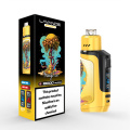 Lavande BM18000 Puffs Disposable Vape France Wholesale