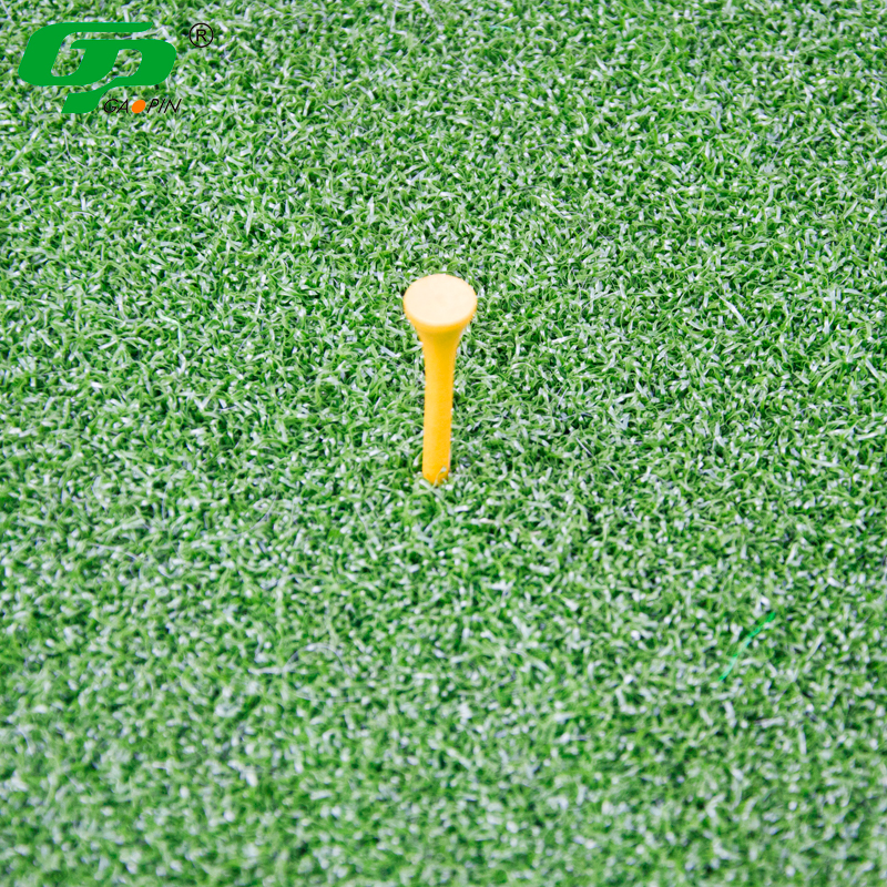 Golf Practice Mat