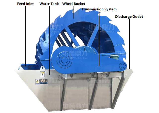 20239409-0130-4376-8373-9682f47099ec