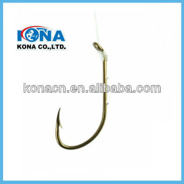 Fishing hooks mustad, circle fishing hooks