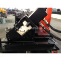 metal stud roof sheet roll forming machine