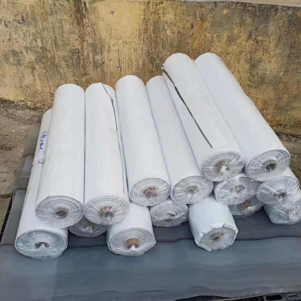 Ldpe Panda Film Rolls 1 Jpg