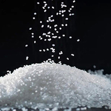 COPOLYMER NYLON 6 CHEMICAL RAW MATERIAL WITH HIGH VISCOSITY
