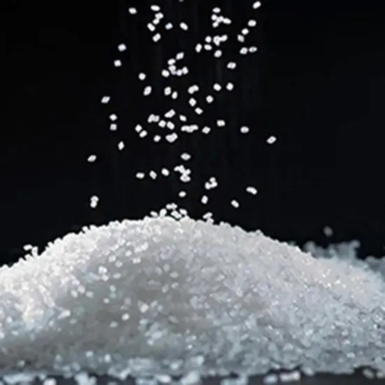 COPOLYMER NYLON 6 CHEMICAL RAW MATERIAL WITH HIGH VISCOSITY