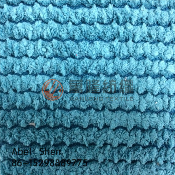Wide Wales Corduroy Fabric, Corduroy Fabric Wholesale
