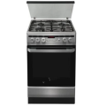 Amica Cooker Oven Markings Freestanding Oven