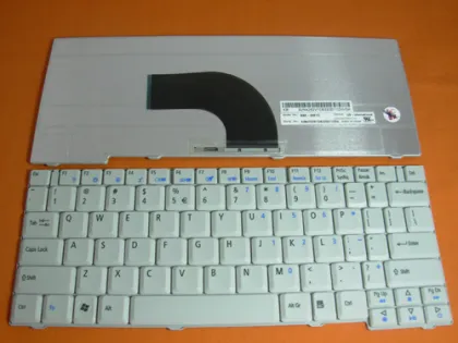 Laptop Keyboard for Acer AS2920