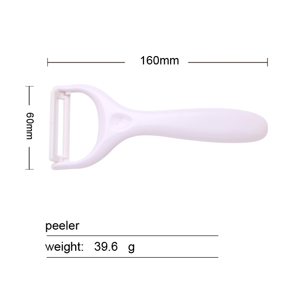 peeler peeler