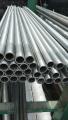 Alloy Precision Nickel Iron Alloy Invar 36 Pipe