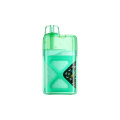 VOZOL NEON 60000 PUFFS Еднократен вейп