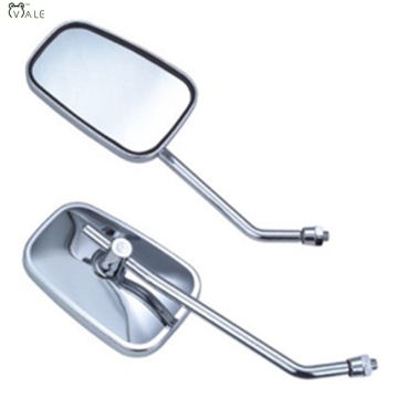 YM-0528 Motorcycle Rearview Mirror: Enhancing Your Riding Experience