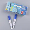 coviself rapid antigen test kit