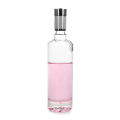 500 ml Super Flint Glass Wine Flasche