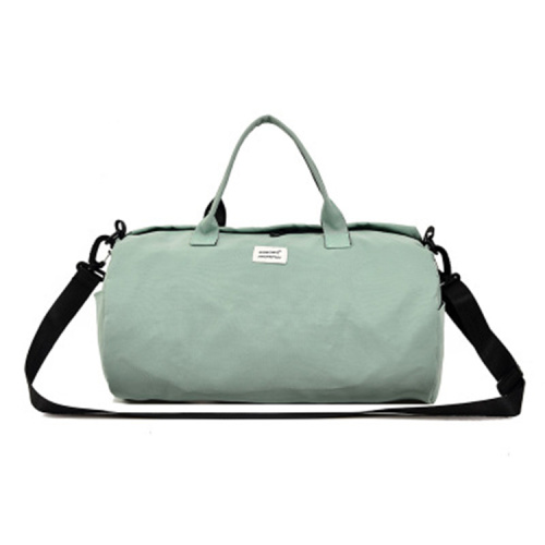 Lightweight Suitcases Small DuffleTravel Bags for Women