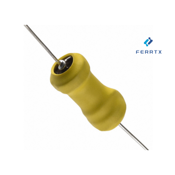 Unshielding Inductor LCHA