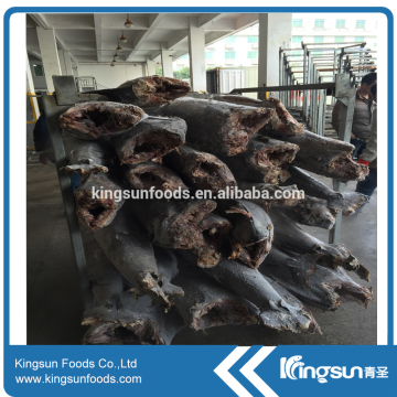 High quality frozen Black Marlin