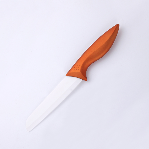 ceramic knife singapore