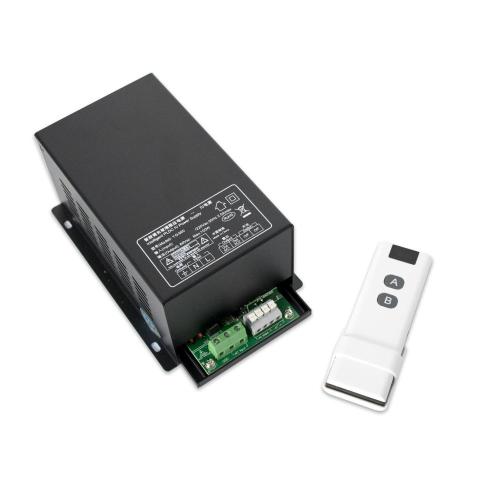 Smart Film PDLC Transfermer 220V 60AC