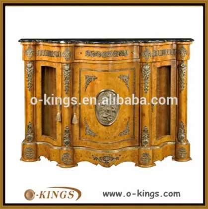 hot selling european style furniture